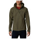 Columbia Ανδρικό μπουφάν Cascade Ridge™ III Softshell